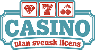Utländska Casino med Låg Insättning - En Guide till Spelalternativ och Fördelar