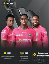 Welcome to JB Casino Philippines Your Ultimate Gaming Destination -276333184