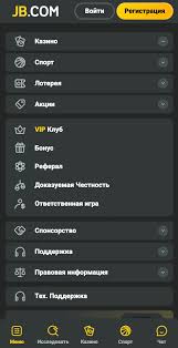 Welcome to JB Casino Philippines Your Ultimate Gaming Destination -276333184