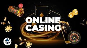 Winza Bet The Ultimate Online Betting Experience 741536316