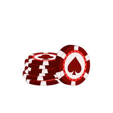 Bedste Casinoer uden MitID -1251676793