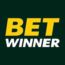 BetWinner BF The Ultimate Online Betting Platform