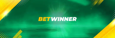 BetWinner Casino and Sportsbook Your Guide to Thrilling Gambling Adventures