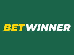 BetWinner Casino and Sportsbook Your Guide to Thrilling Gambling Adventures