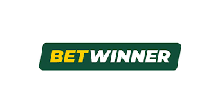 Explore the BetWinner App Your Gateway to Online Betting