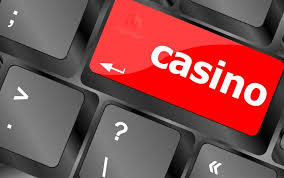 Explore the Exciting World of Online Gaming at Slotti Casino 1563573206