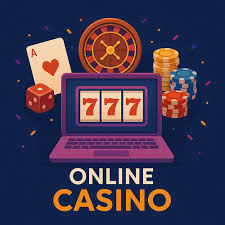 Explore the Exciting World of Online Gaming at Slotti Casino 1563573206