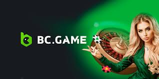 Join BC.CO The Ultimate Online Crypto Casino Experience