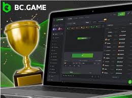 Mirror Site HashGame Your Gateway to Secure Online Gaming