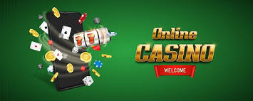 Nové české casino Objevte nejlepší online zážitky