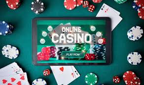 The Ultimate Guide to Jokabet Casino Your Gateway to Online Gaming Fun
