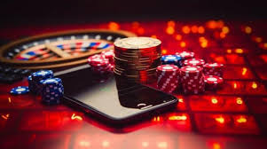 The Ultimate Guide to Jokabet Casino Your Gateway to Online Gaming Fun