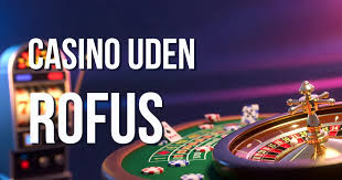 Udenlandske Casinoer i 2026 Hvad Kan Vi Forvente -1224158840