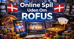 Udenlandske Casinoer i 2026 Hvad Kan Vi Forvente -1224158840