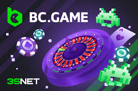 Understanding the Legal Status of BC.Game in Estonia