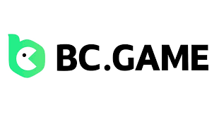 Understanding the Legal Status of BC.Game in Estonia